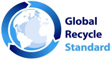 Addmerit - GRS Addmerit - GRS