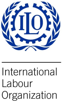Addmerit - ILO