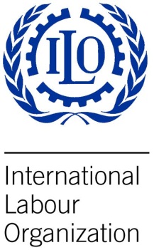Addmerit - ILO Addmerit - ILO