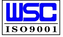 Addmerit - ISO9001 Addmerit - ISO9001