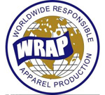 Addmerit - WRAP Addmerit - WRAP
