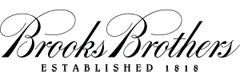 Addmerit Customer - Brooks Brothers Addmerit Customer - Brooks Brothers
