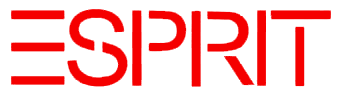 Addmerit Customer - Esprit Addmerit Customer - Esprit