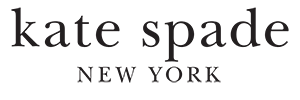 Addmerit Customer - Kate Spade Addmerit Customer - Kate Spade