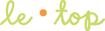 Addmerit Customer - Le Top Addmerit Customer - Le Top