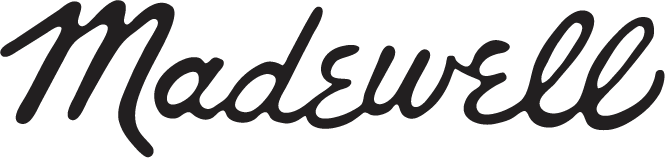 Addmerit Customer - Madewell Addmerit Customer - Madewell