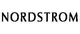 Addmerit Customer - Nordstrom Addmerit Customer - Nordstrom