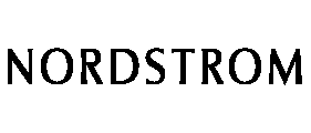 Addmerit Customer - Nordstrom