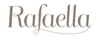 Addmerit Customer - Rafaella Addmerit Customer - Rafaella