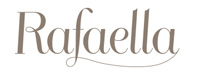 Addmerit Customer - Rafaella