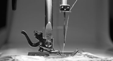 Addmerit Sewing Addmerit Sewing