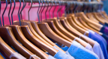 Addmerit Hanger Addmerit Hanger