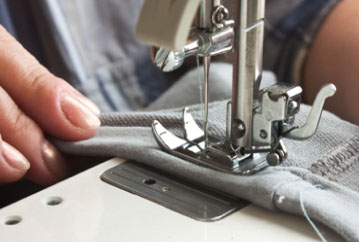 Addmerit Sewing